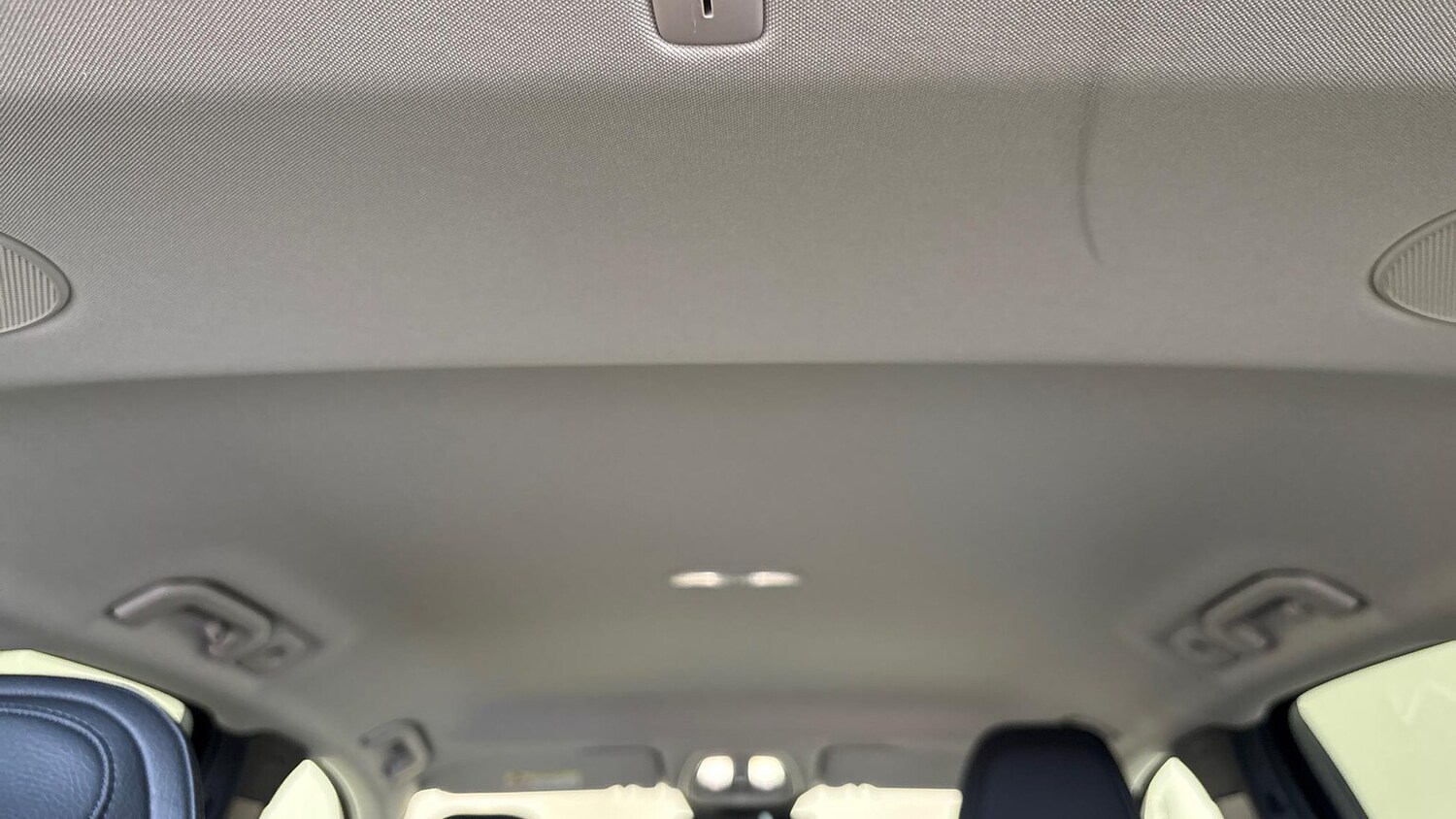 Used Volvo XC60 2025 for sale - 78194224: Photo 25