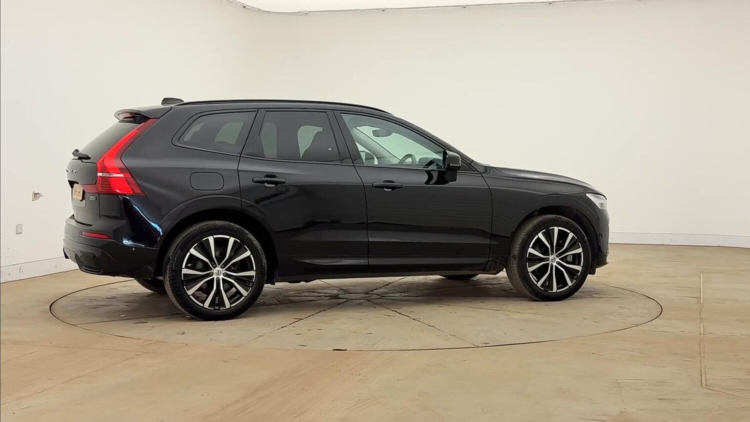 Used Volvo XC60 2025 for sale - 78194224: Photo 30