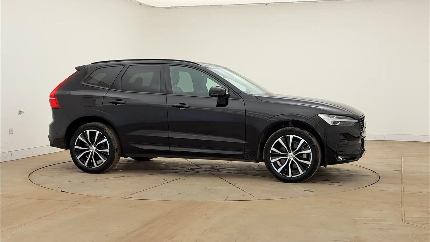 Used Volvo XC60 2025 for sale - 78194224: Photo 31