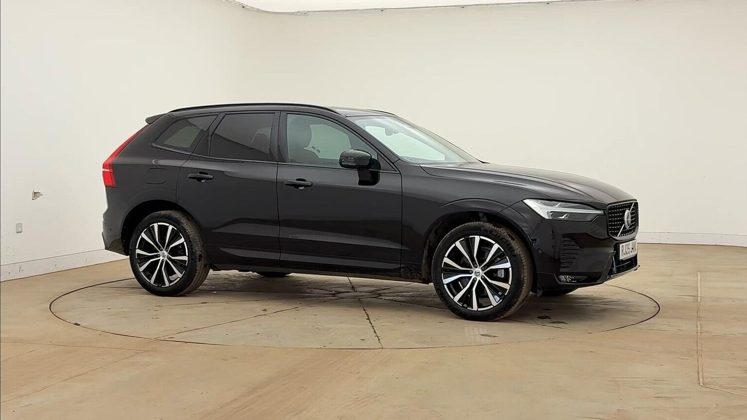 Used Volvo XC60 2025 for sale - 78194224: Photo 32