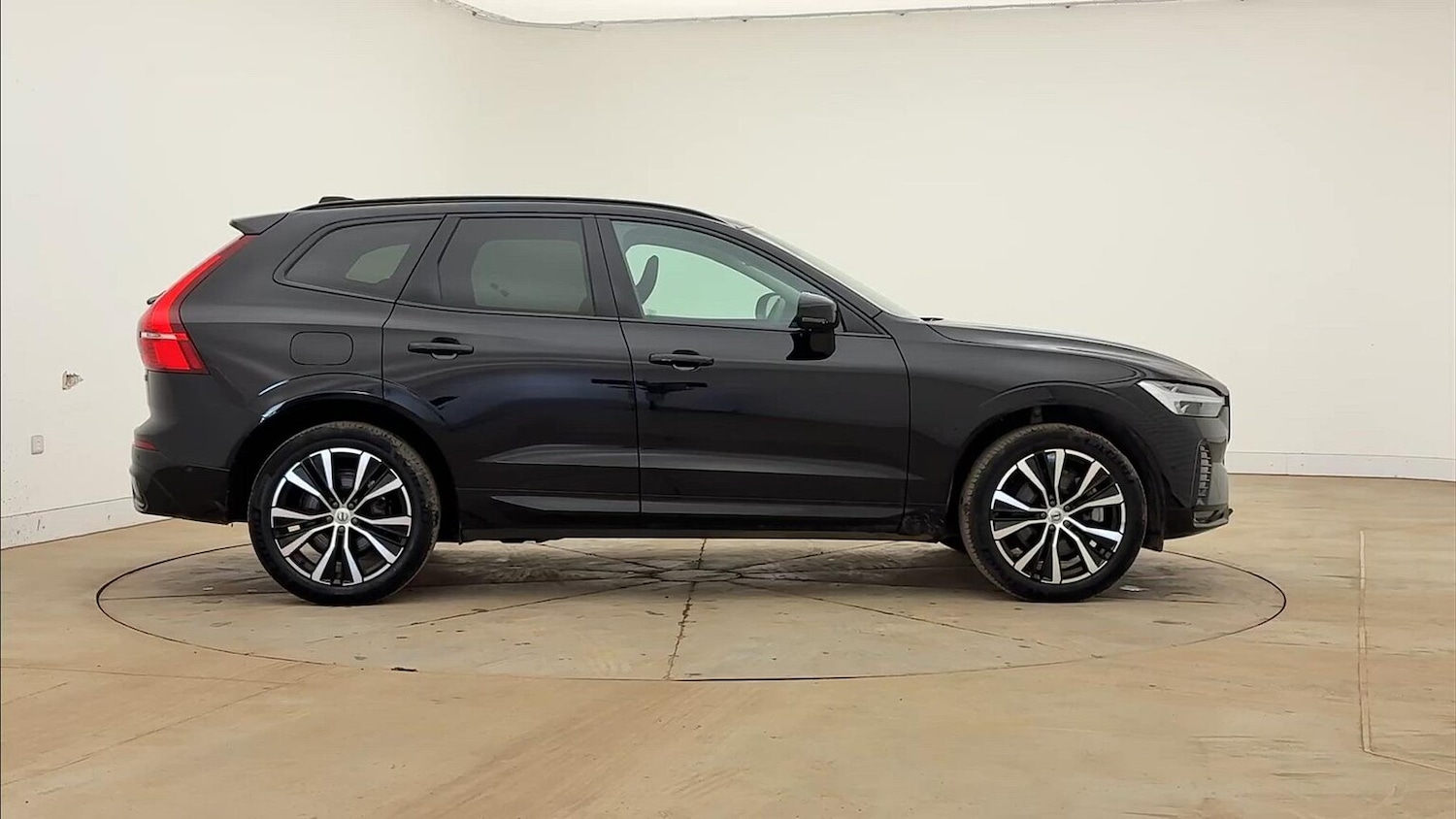 Used Volvo XC60 2025 for sale - 78194224: Photo 36