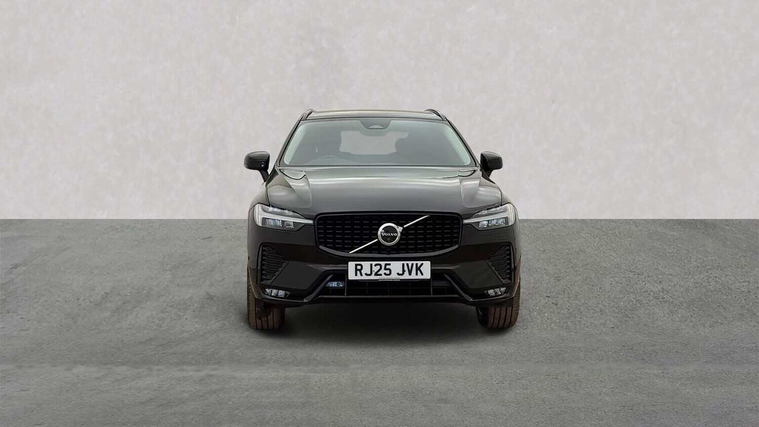 Used Volvo XC60 2025 for sale - 78194224: Photo 8