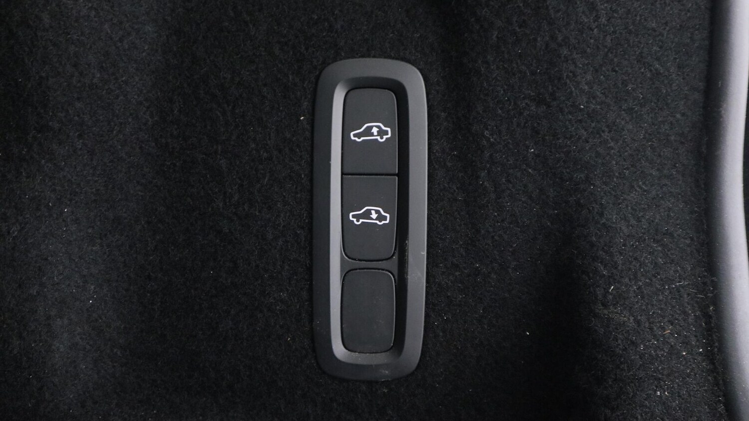 Vehicle 37