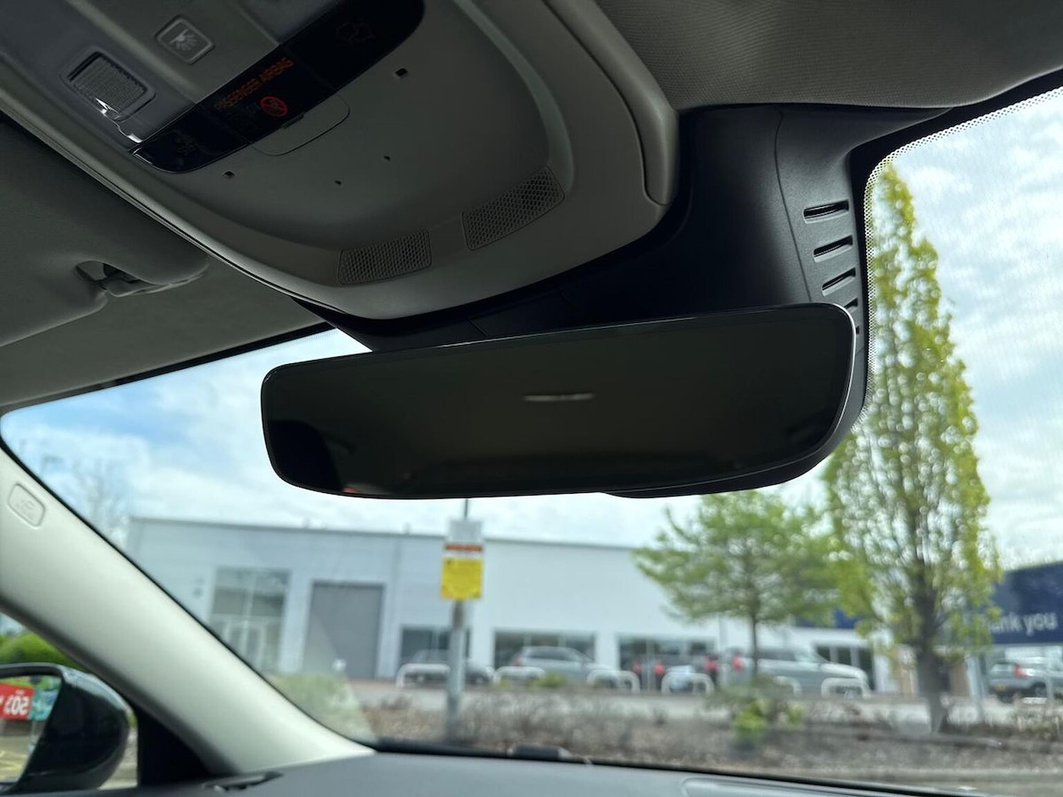 Used Volvo V60 2025 for sale - 76376822: Photo 14