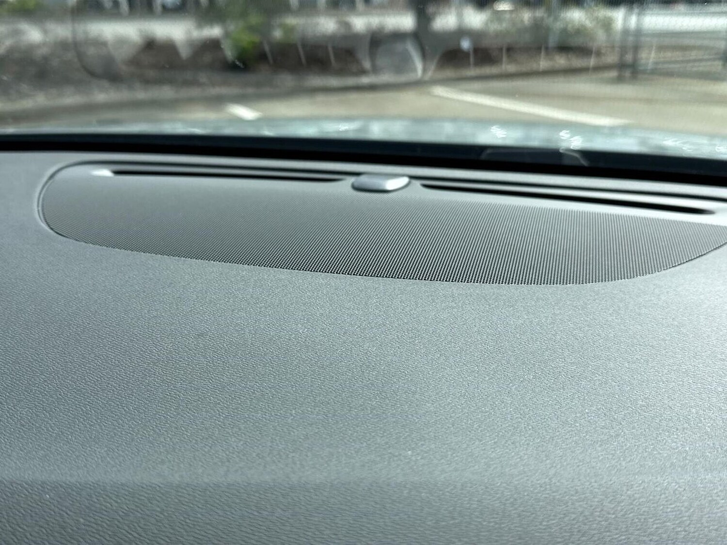 Used Volvo V60 2025 for sale - 76376822: Photo 31