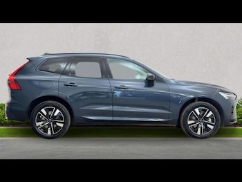 Used Volvo XC60 2025 for sale - 78703607: Photo