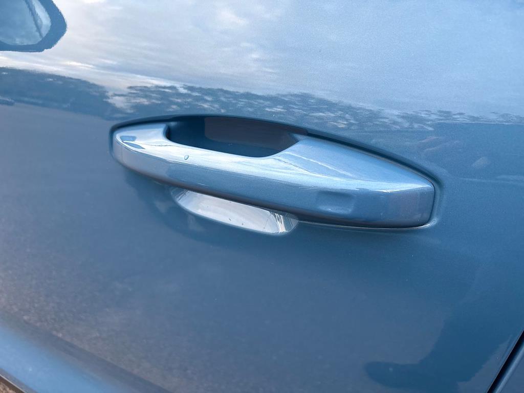 Used Volvo XC40 2024 for sale - 76490539: Photo 39