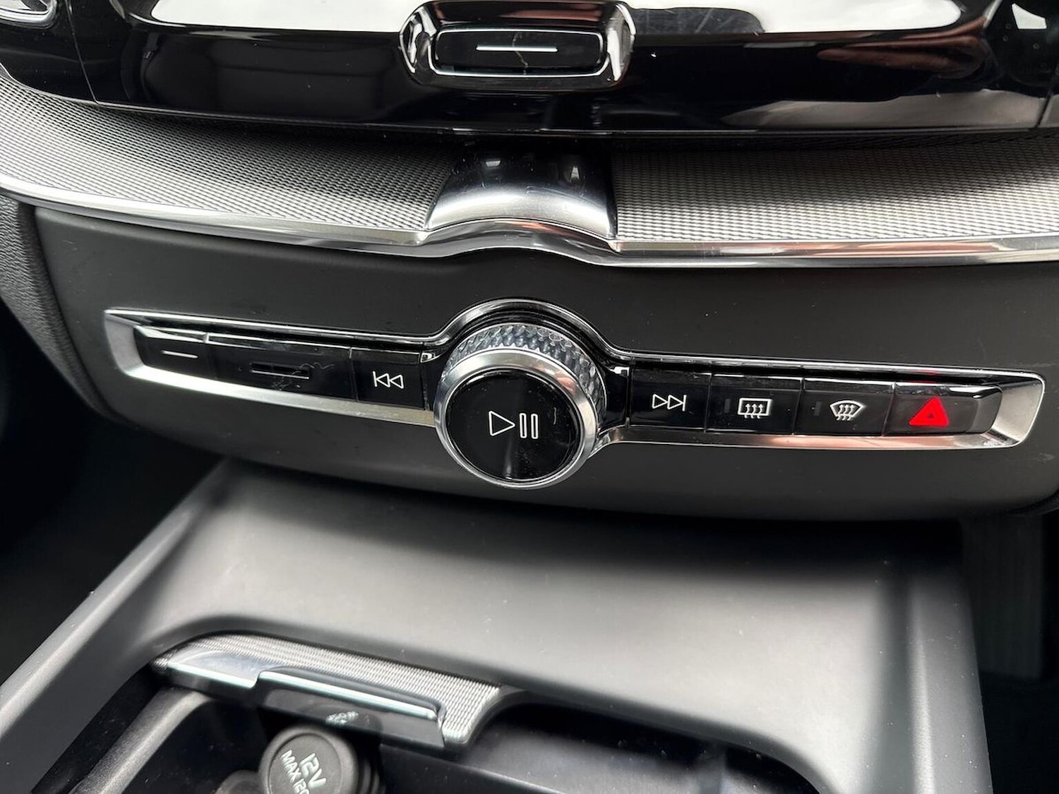 Used Volvo XC60 2024 for sale - 78210196: Photo 14