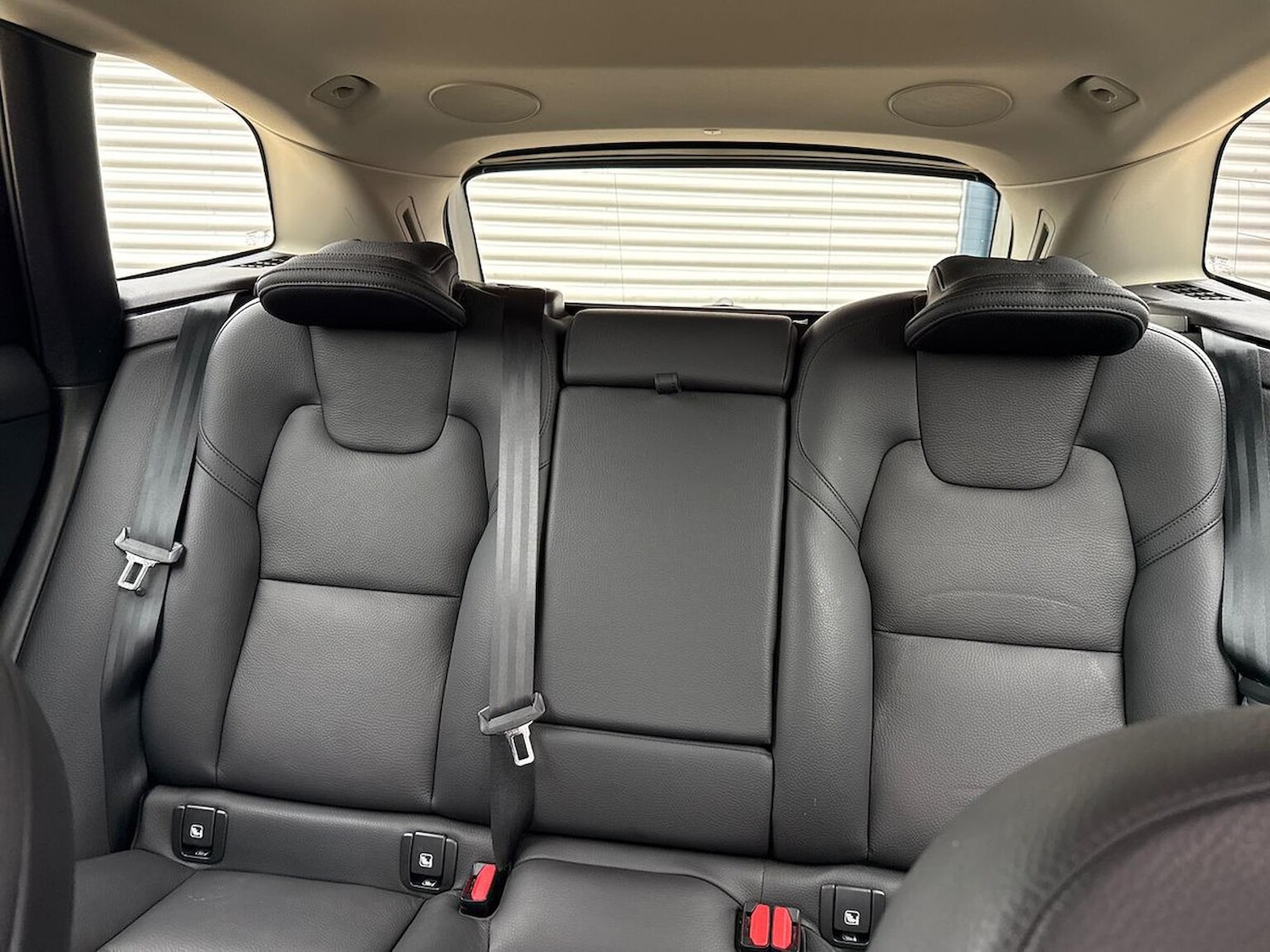 Used Volvo XC60 2024 for sale - 78210196: Photo 18