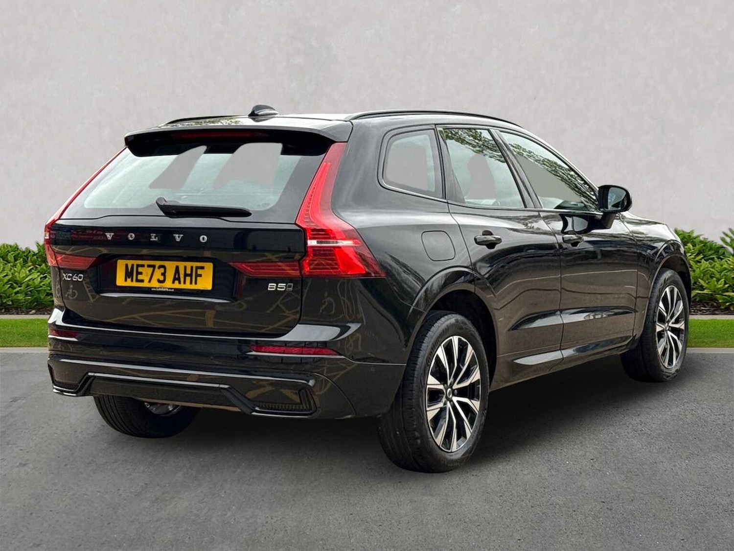 Used Volvo XC60 2024 for sale - 78210196: Photo 20