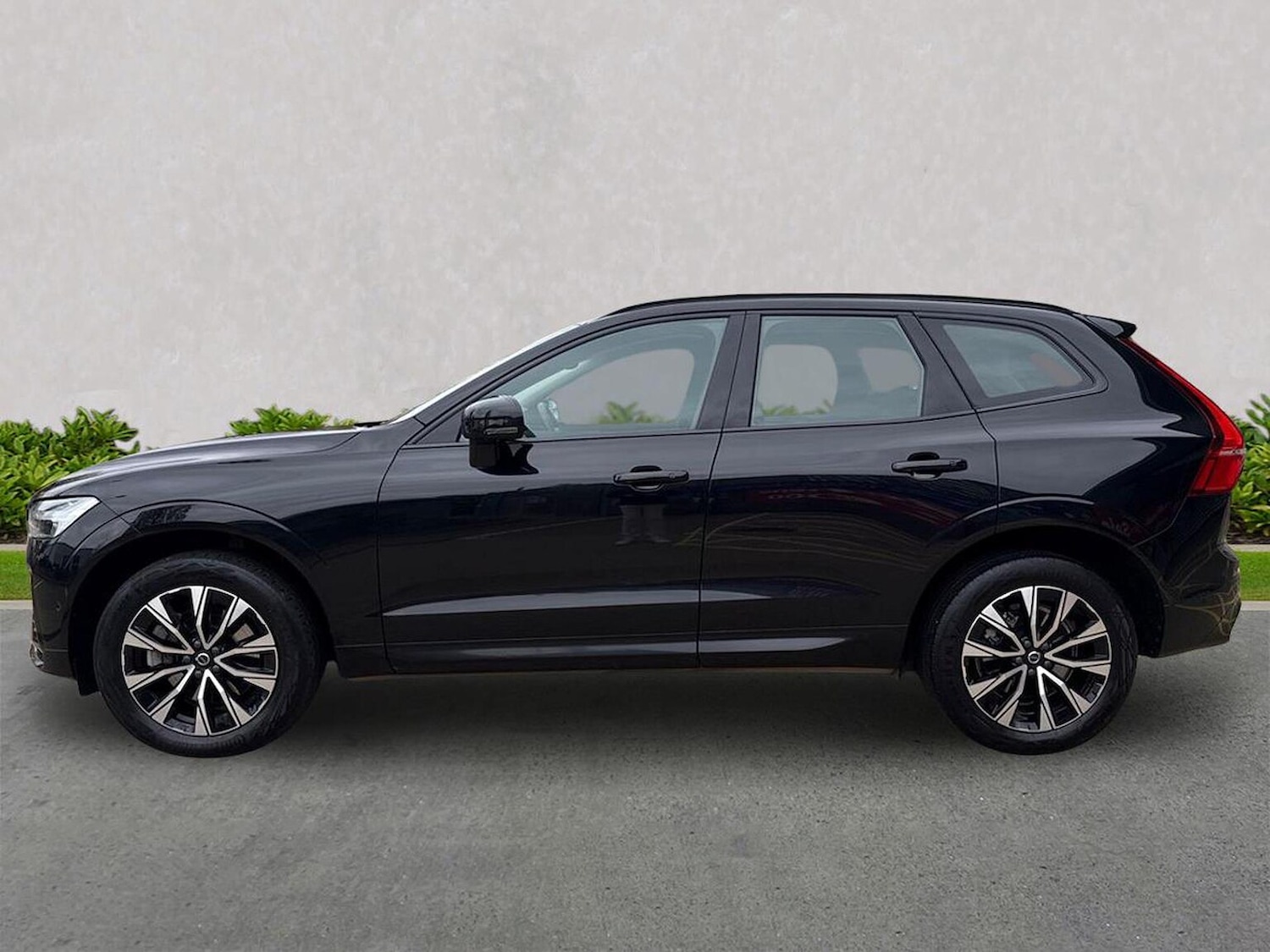 Used Volvo XC60 2024 for sale - 78210196: Photo 21