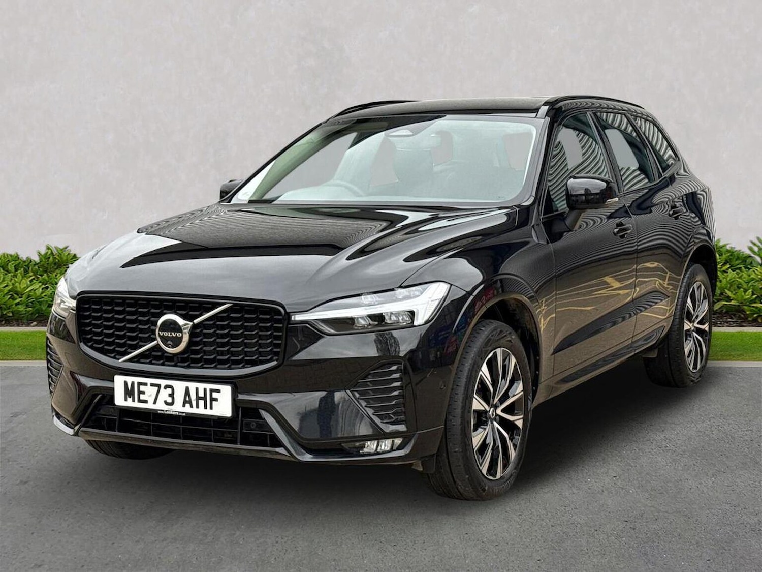 Used Volvo XC60 2024 for sale - 78210196: Photo 22