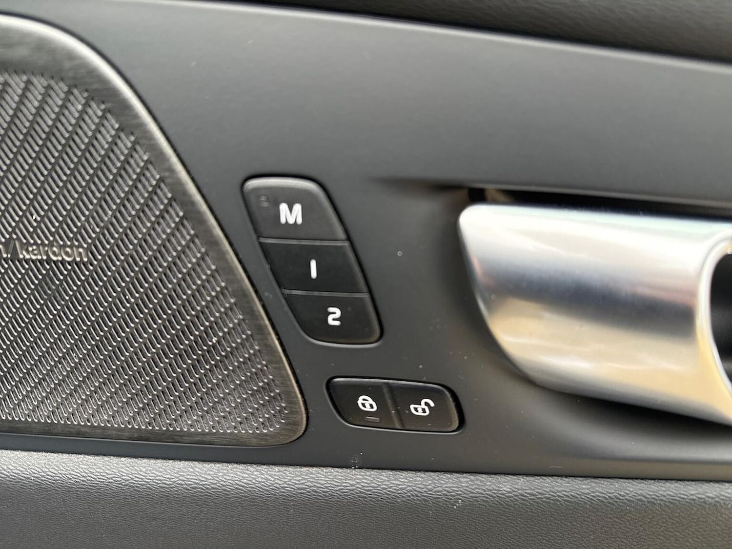 Used Volvo XC60 2024 for sale - 78210196: Photo 24