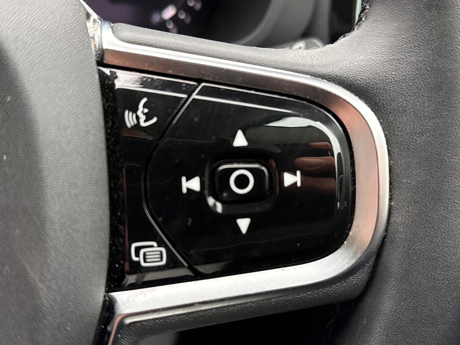 Used Volvo XC60 2024 for sale - 78210196: Photo 28