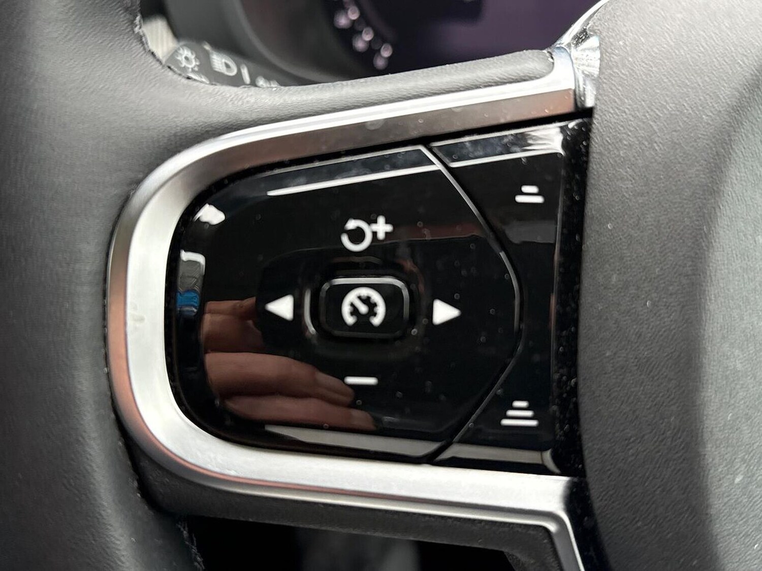 Used Volvo XC60 2024 for sale - 78210196: Photo 29