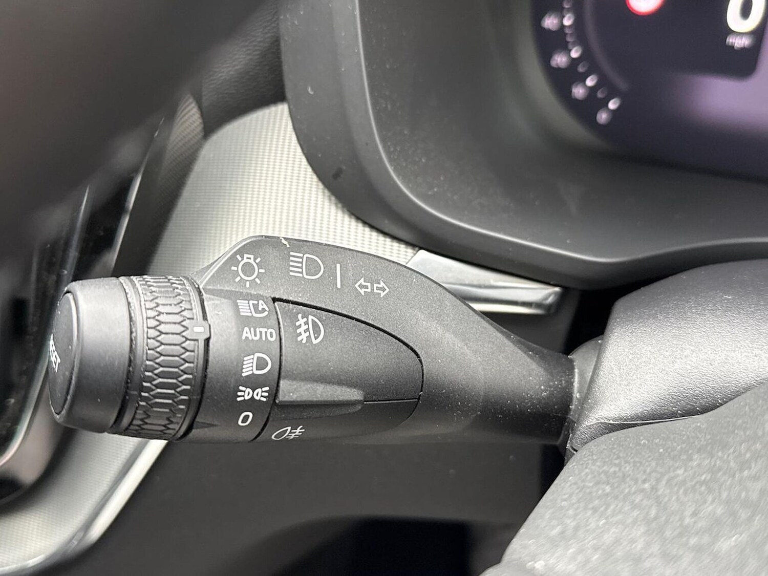 Used Volvo XC60 2024 for sale - 78210196: Photo 31