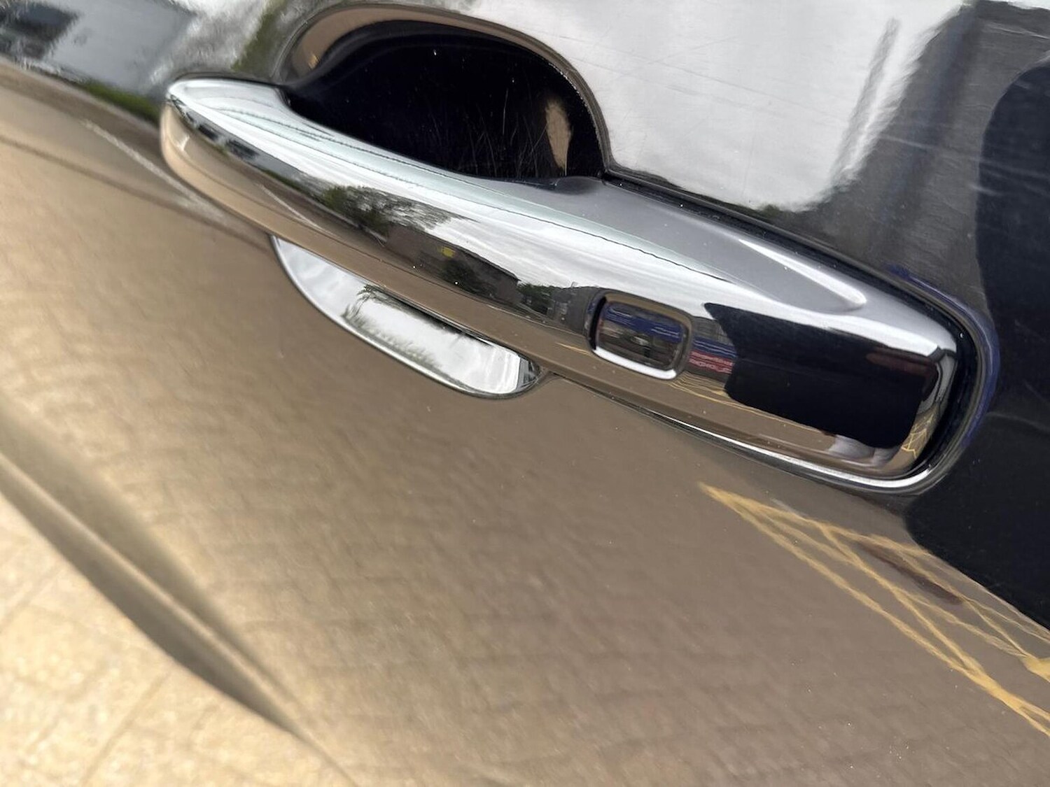 Used Volvo XC60 2024 for sale - 78210196: Photo 38