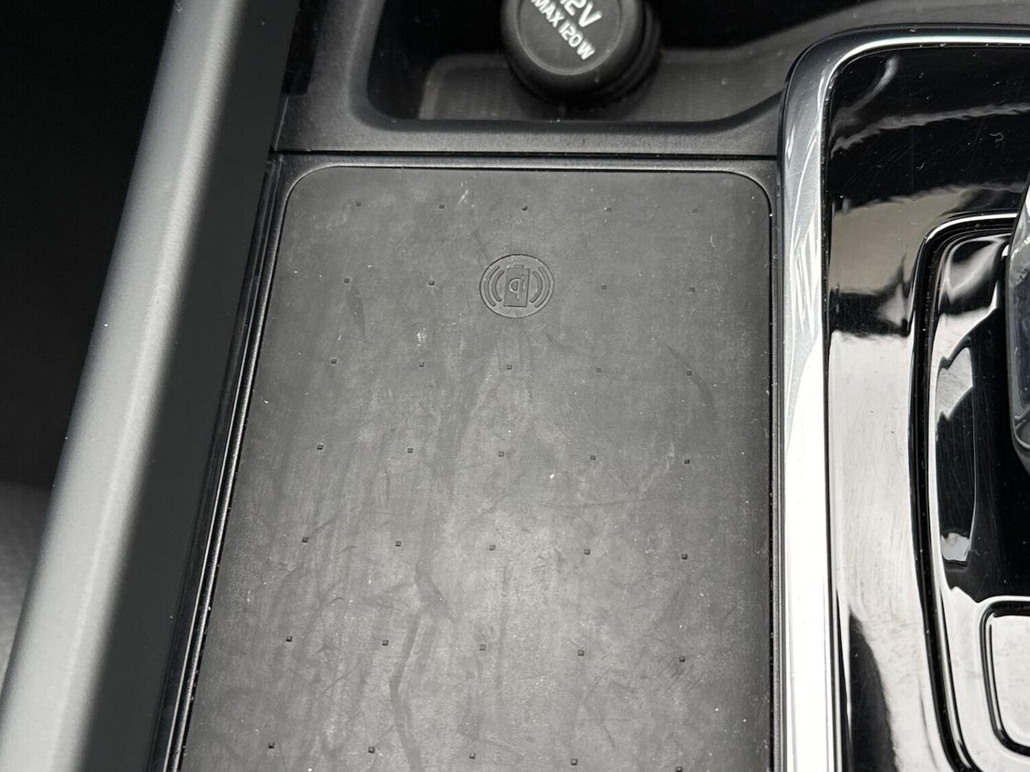 Used Volvo XC60 2024 for sale - 78210196: Photo 41