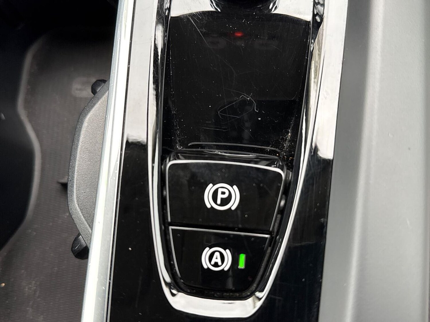 Used Volvo XC60 2024 for sale - 78210196: Photo 42