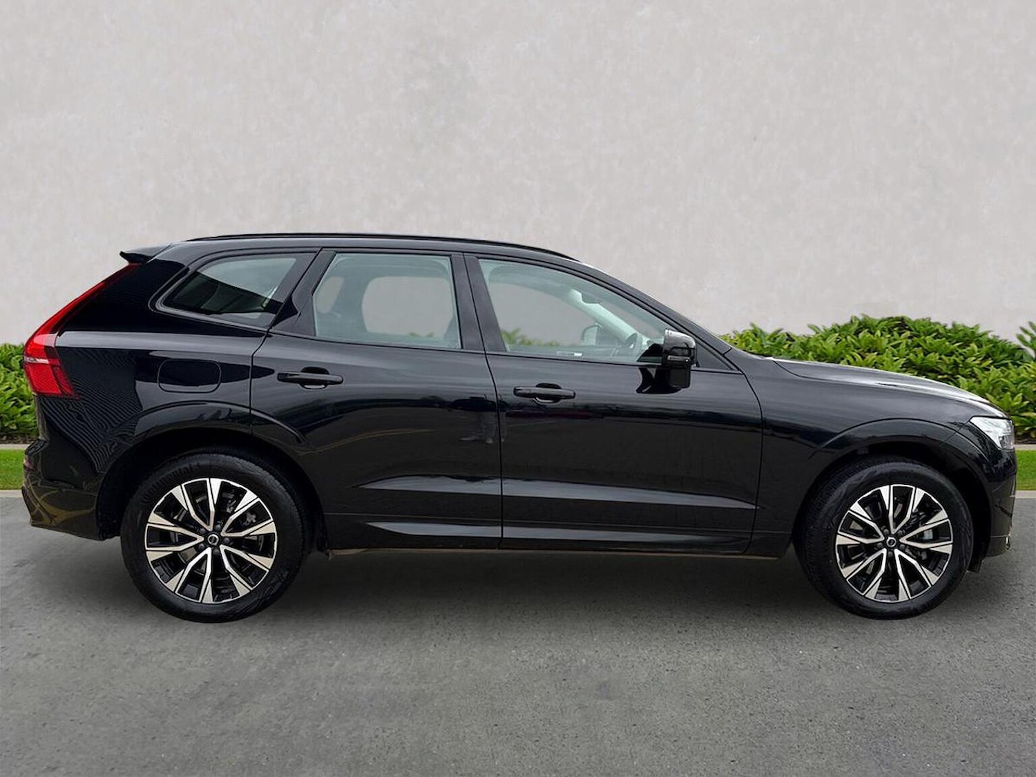 Used Volvo XC60 2024 for sale - 78210196: Photo 5