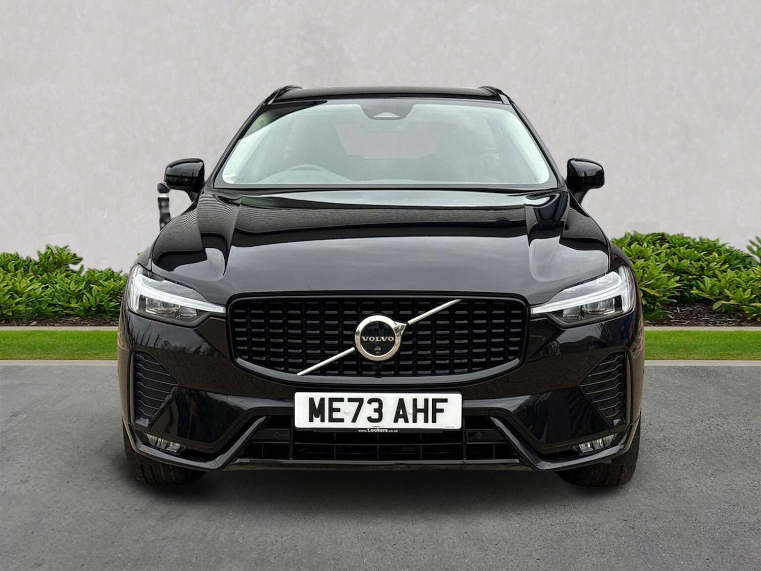 Used Volvo XC60 2024 for sale - 78210196: Photo 7