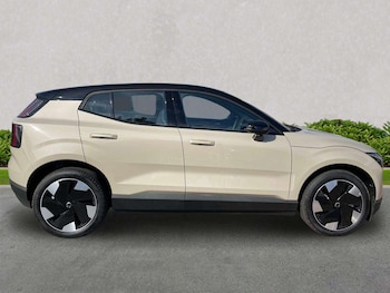 Used Volvo EX30 2026 for sale - 79451191: Photo