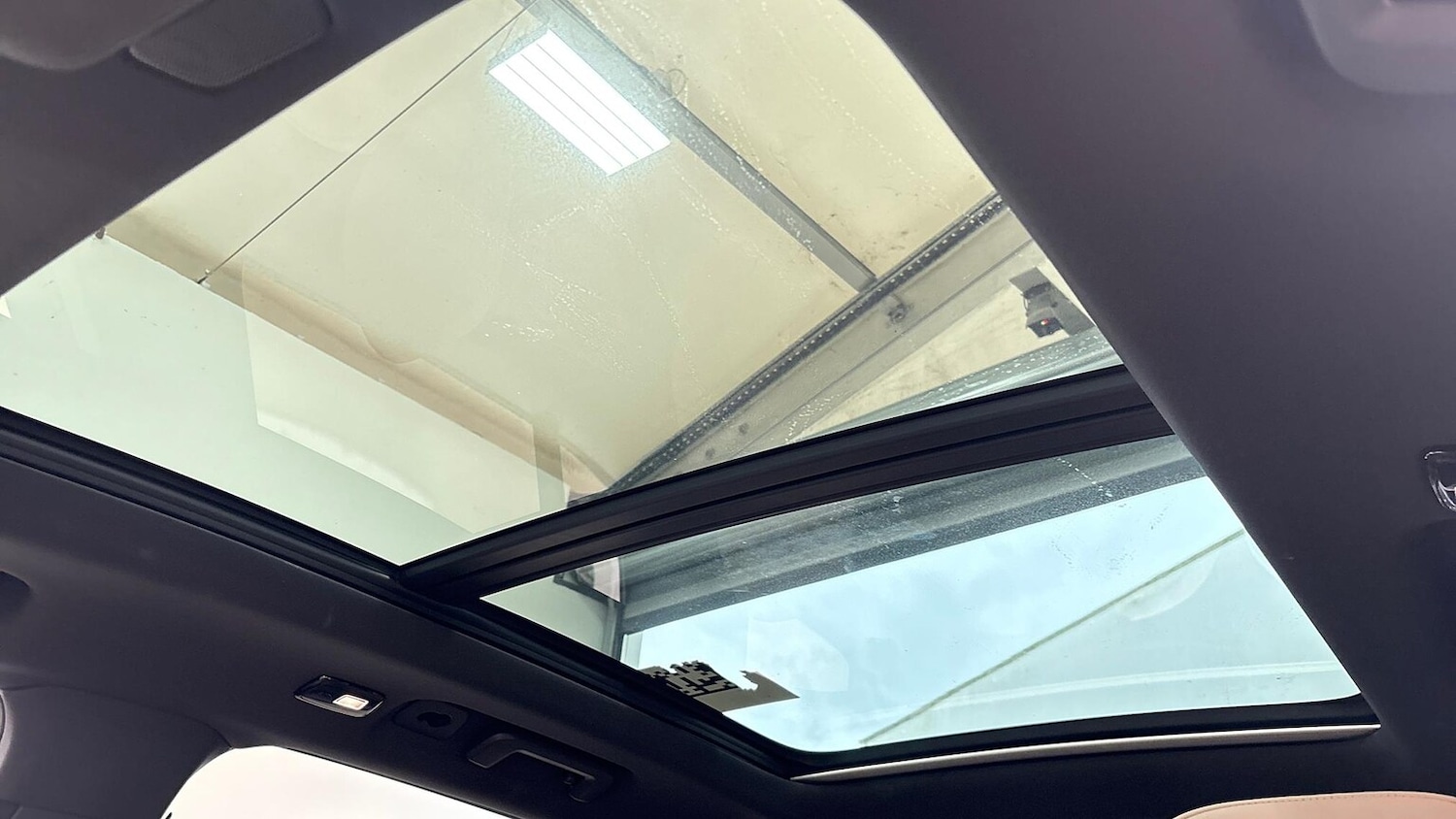 Used Volvo XC90 2025 for sale - 76565470: Photo 13