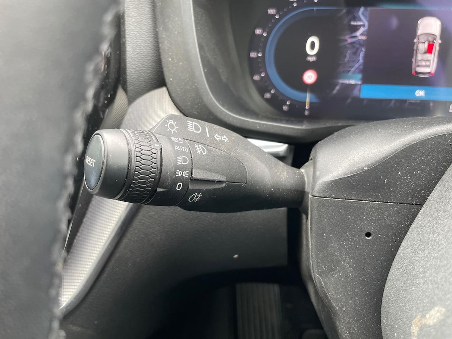 Used Volvo XC60 2022 for sale - 76527331: Photo 27