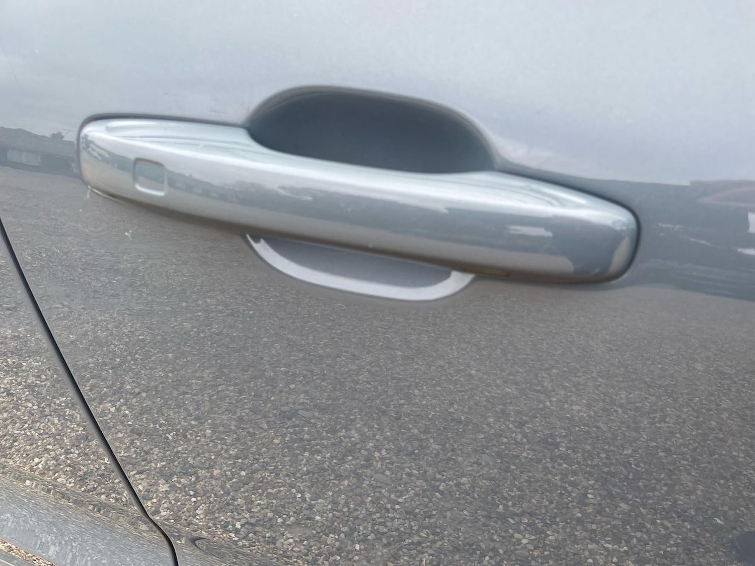 Used Volvo XC60 2022 for sale - 76527331: Photo 34