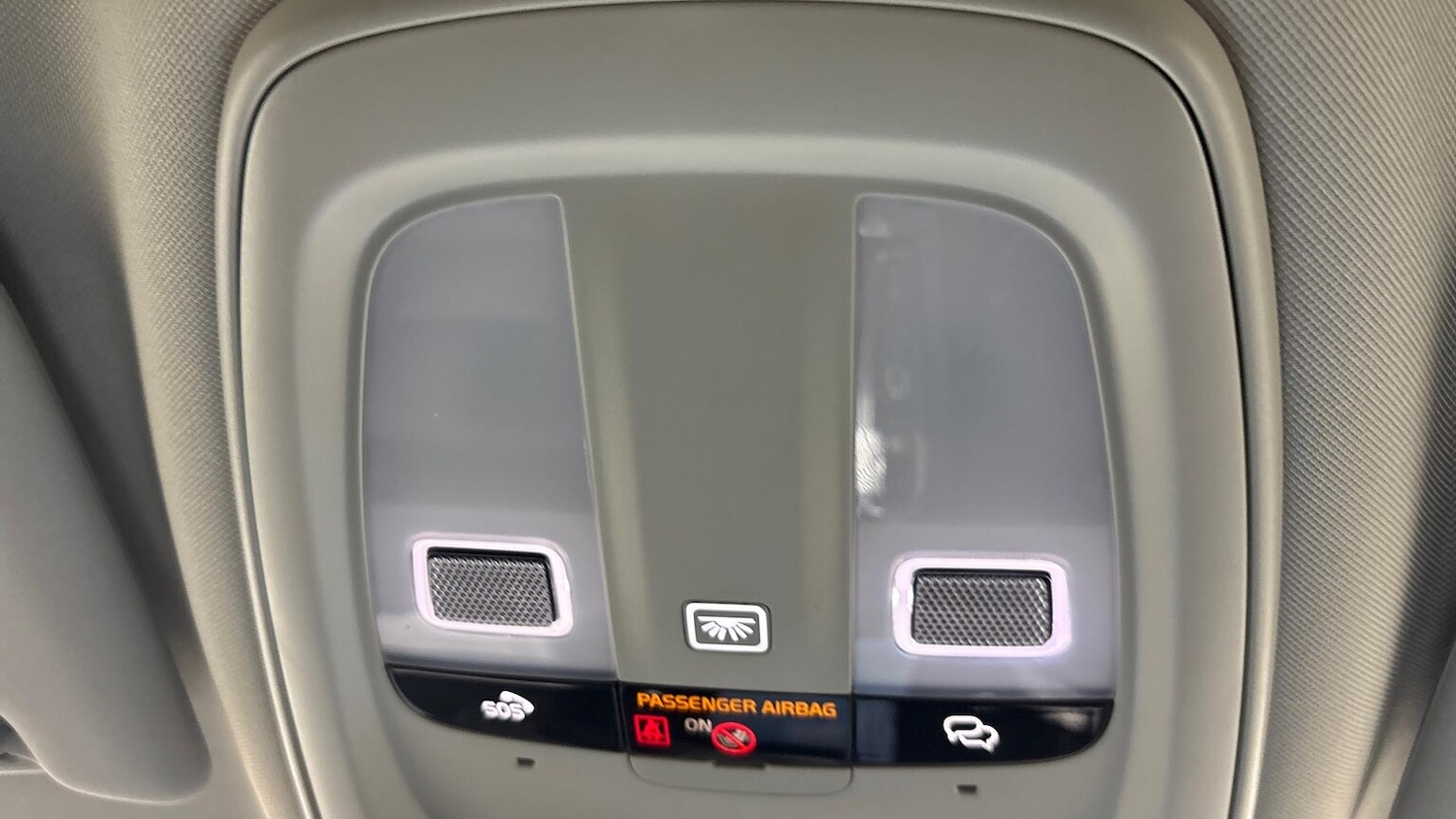 Used Volvo V60 2025 for sale - 77888666: Photo 14