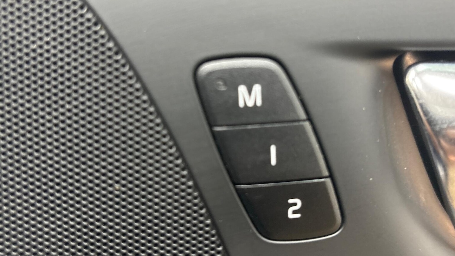 Used Volvo V60 2025 for sale - 77888666: Photo 16