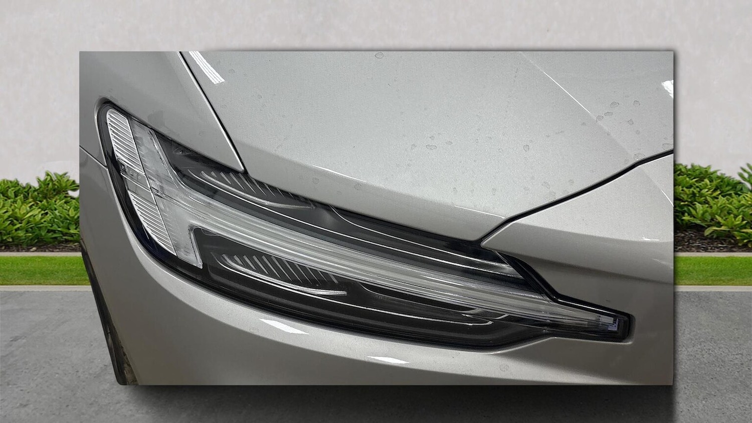 Used Volvo V60 2025 for sale - 77888666: Photo 19