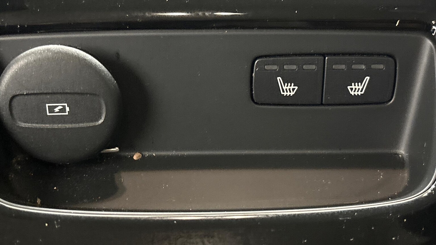 Used Volvo V60 2025 for sale - 77888666: Photo 22