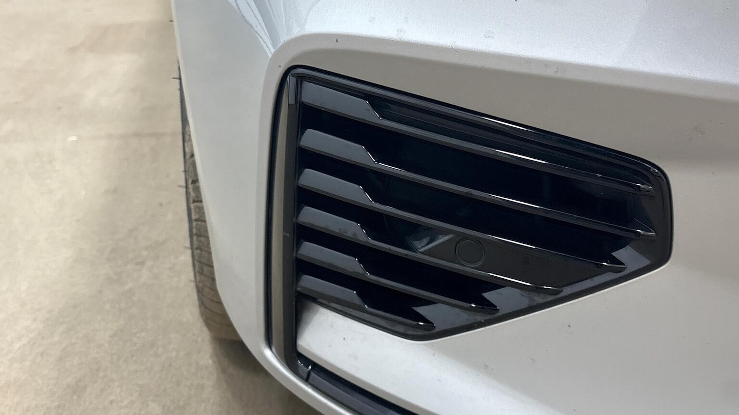 Used Volvo V60 2025 for sale - 77888666: Photo 24