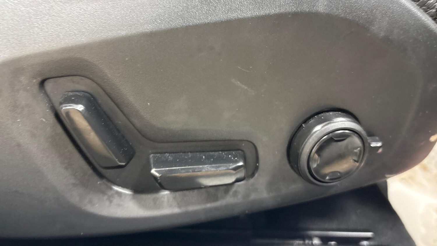 Used Volvo V60 2025 for sale - 77888666: Photo 25