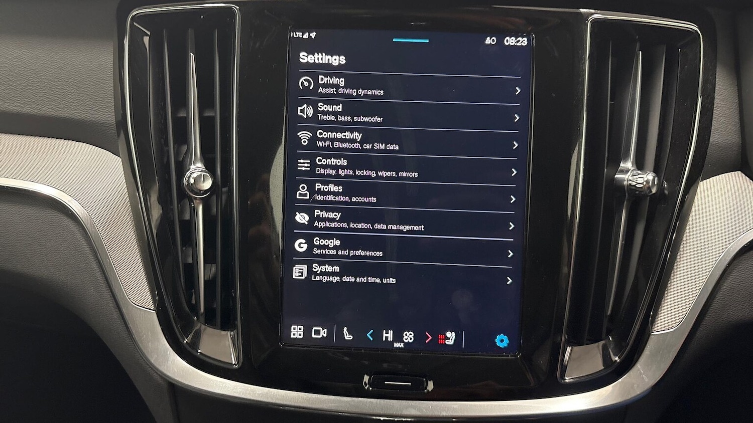 Used Volvo V60 2025 for sale - 77888666: Photo 28