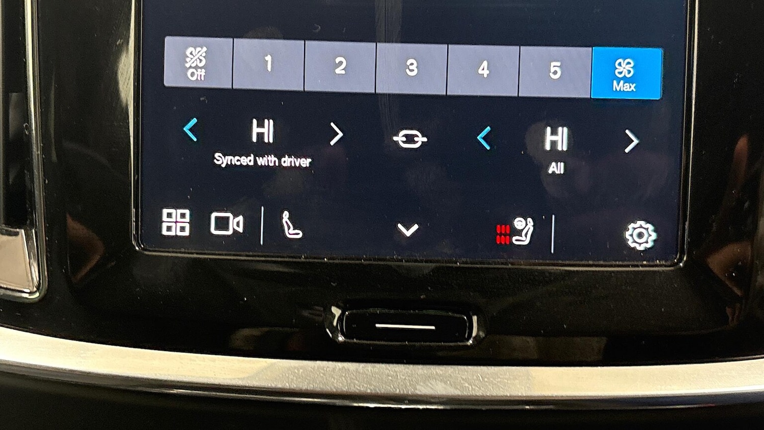 Used Volvo V60 2025 for sale - 77888666: Photo 30