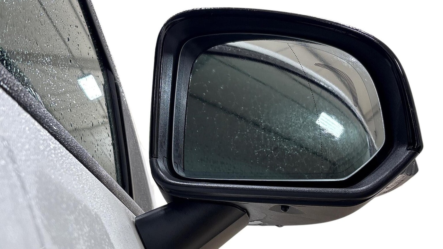 Used Volvo XC40 2025 for sale - 76464664: Photo 20