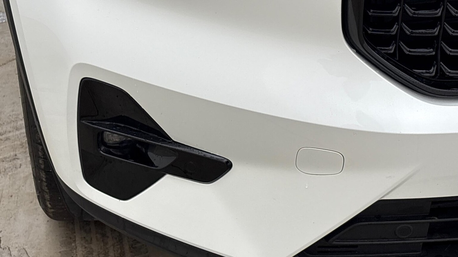 Used Volvo XC40 2025 for sale - 76464664: Photo 22