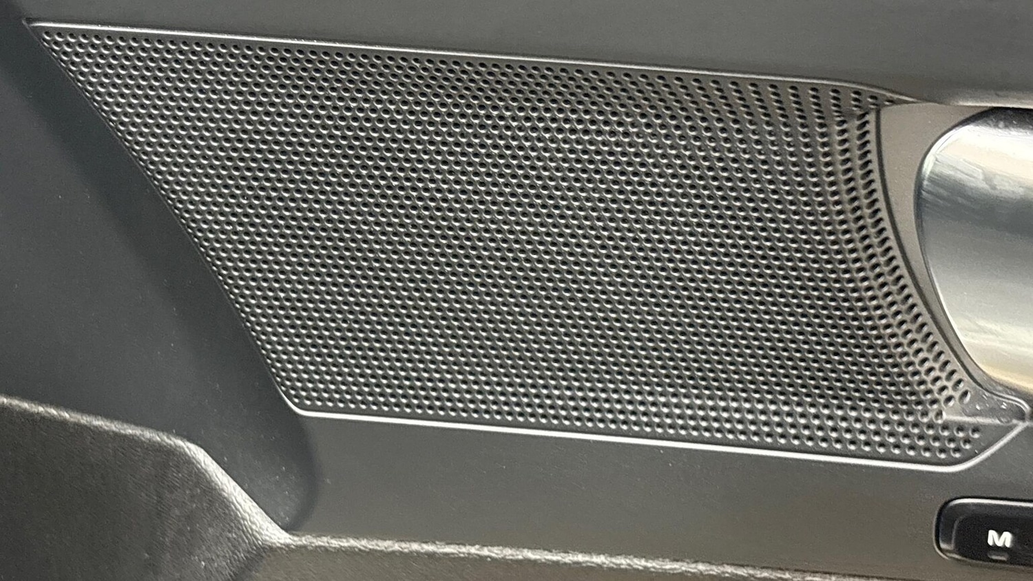 Used Volvo XC40 2025 for sale - 76464664: Photo 26