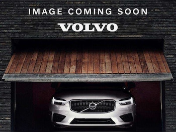 Used Volvo XC40 2024 for sale - 78670801: Photo