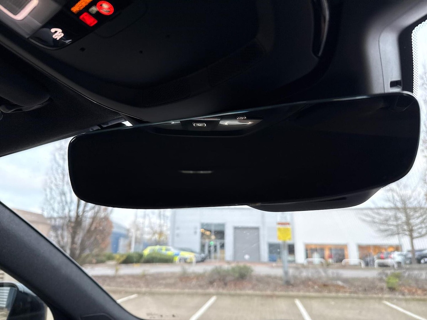 Used Volvo XC40 2022 for sale - 77056919: Photo 16