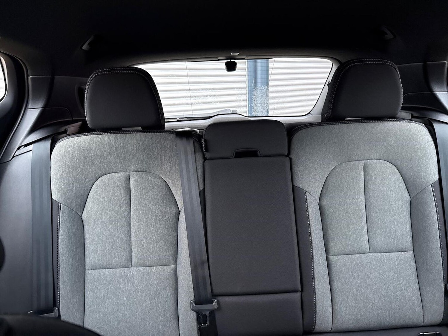 Used Volvo XC40 2022 for sale - 77056919: Photo 18