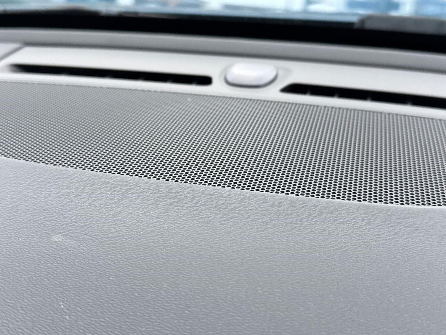 Used Volvo XC40 2022 for sale - 77056919: Photo 33