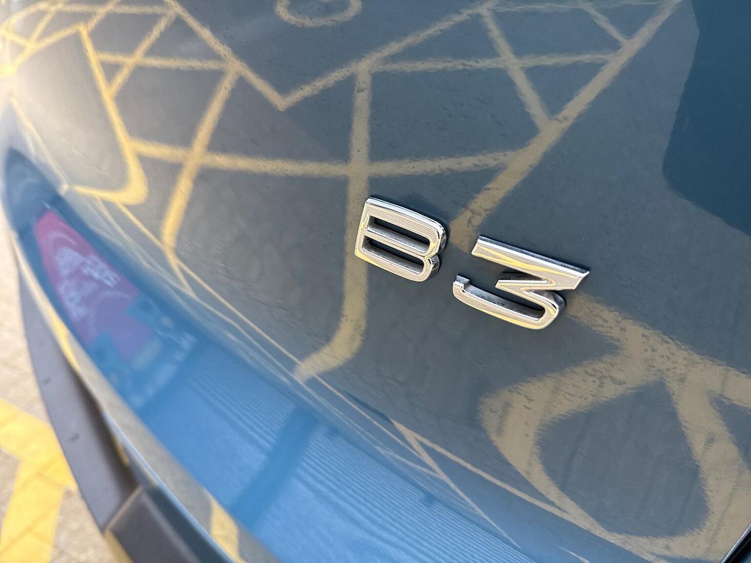 Used Volvo XC40 2022 for sale - 77056919: Photo 36