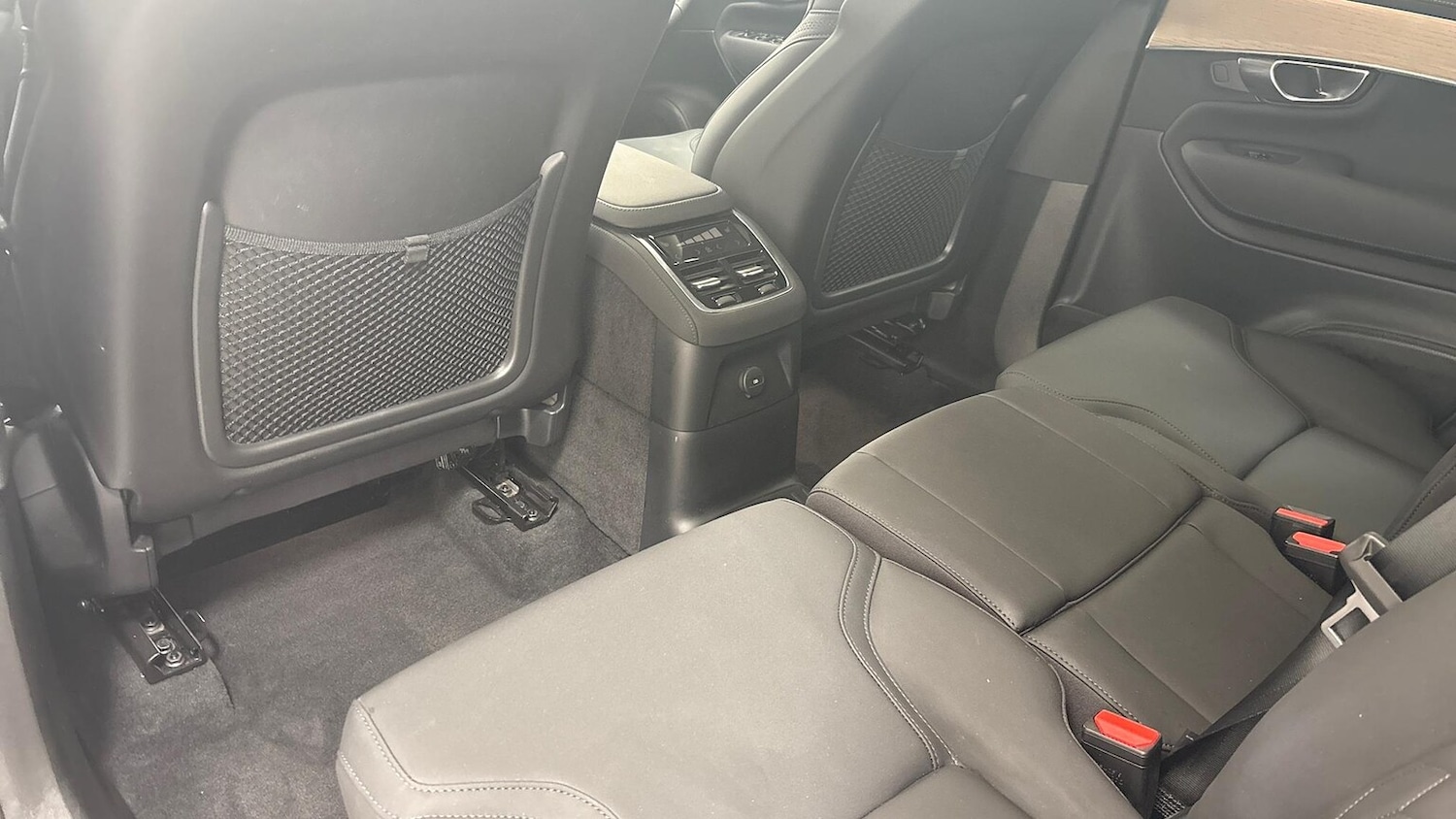 Used Volvo XC90 2025 for sale - 76464626: Photo 15