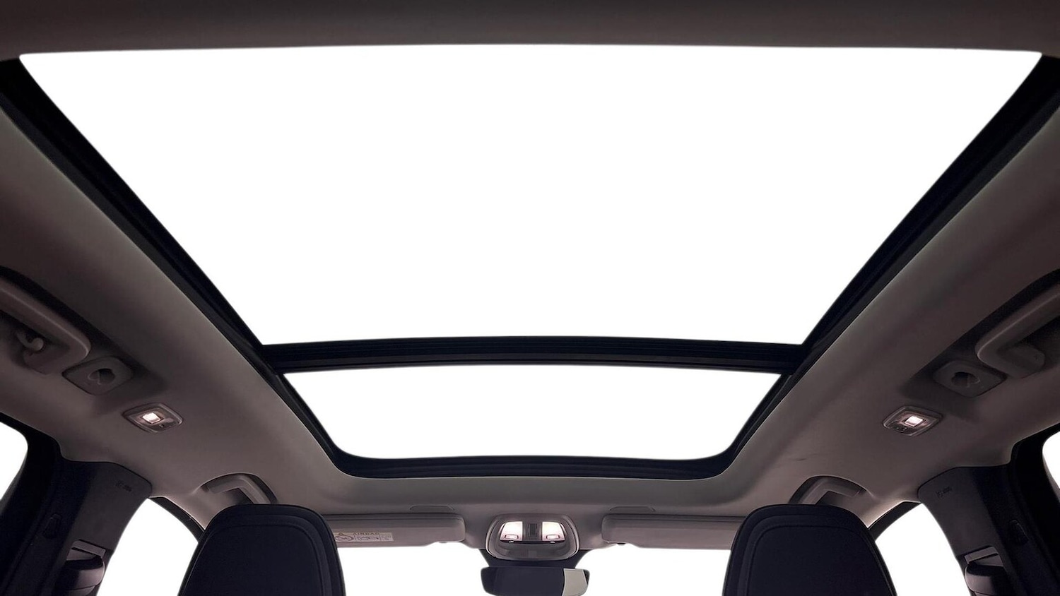 Used Volvo XC90 2025 for sale - 76464626: Photo 20