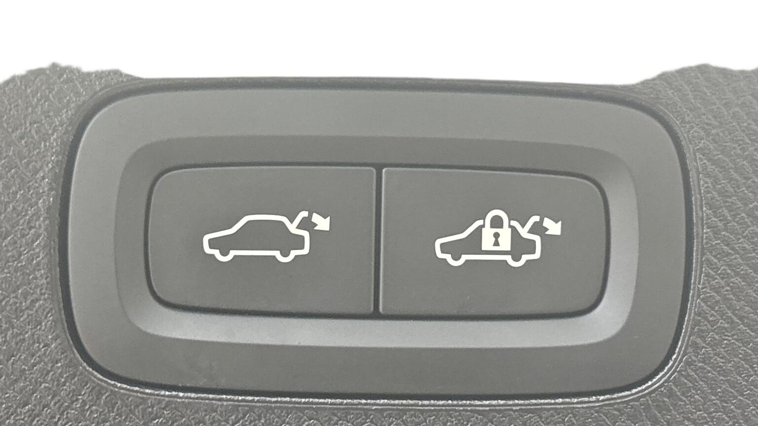 Used Volvo XC90 2025 for sale - 76464626: Photo 21