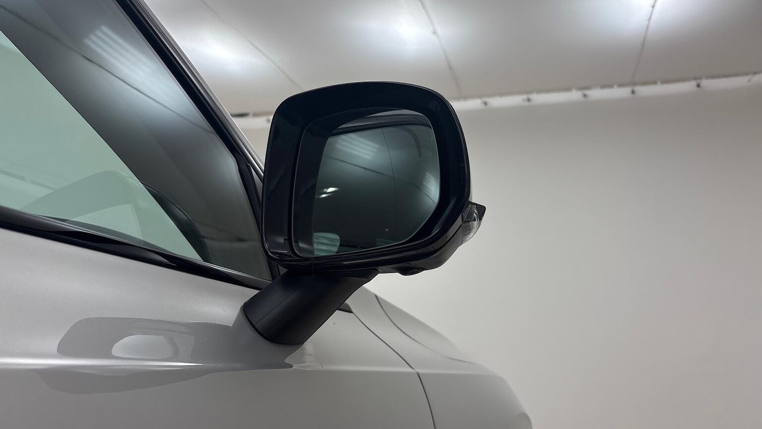 Used Volvo XC90 2025 for sale - 76464626: Photo 23