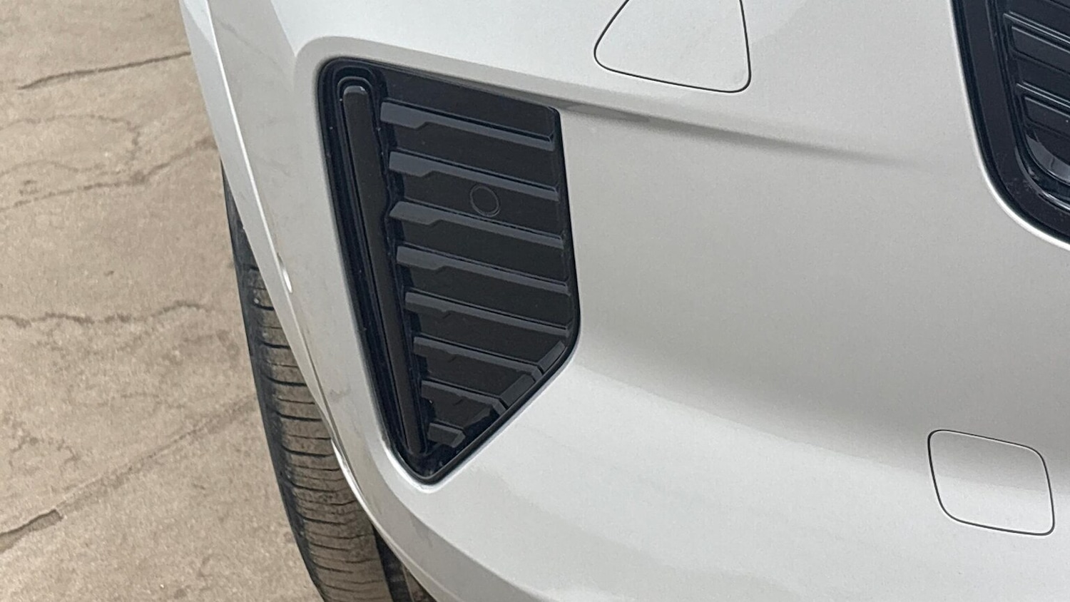 Used Volvo XC90 2025 for sale - 76464626: Photo 25